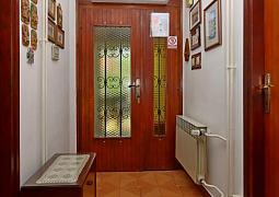 Apartmán A-23701-a