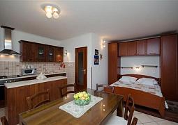 Studio AS-23701-a