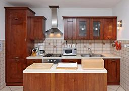 Studio AS-23701-a