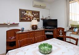 Studio AS-23701-a