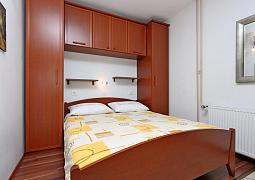 Studio AS-23701-a