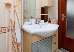 Studio AS-23701-a