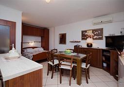 Studio AS-23701-a