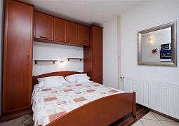 Studio AS-23701-a