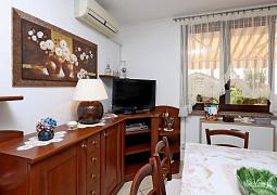 Studio AS-23701-a