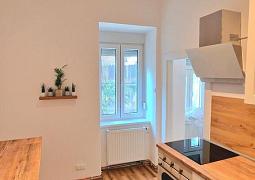 Apartmán A-23693-a
