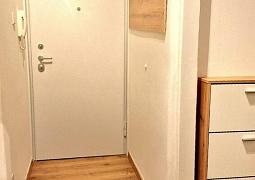 Apartmán A-23693-a