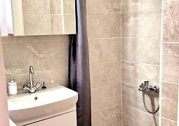 Apartmán A-23693-a