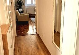Apartmán A-23693-a