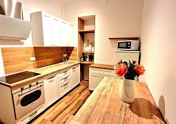 Apartmán A-23693-a