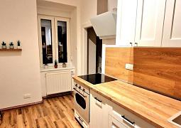 Apartmán A-23693-a
