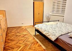 Apartmán A-23693-a
