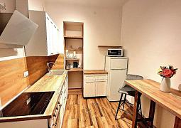 Apartmán A-23693-a