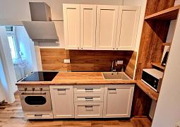 Apartmán A-23693-a