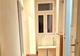 Apartmán A-23693-a