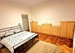 Apartmán A-23693-a