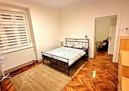 Apartmán A-23693-a