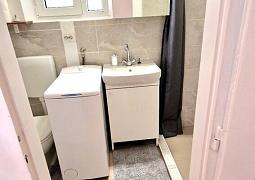 Apartmán A-23693-a