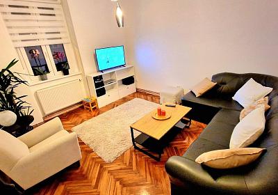 Apartmán A-23693-a