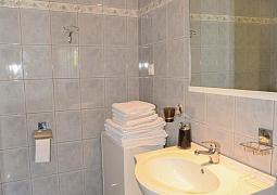Apartmán A-23785-a