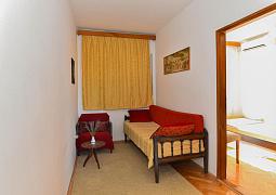 Apartmán A-23785-a