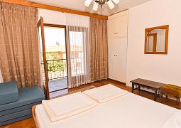 Apartmán A-23785-a