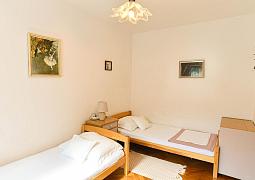 Apartmán A-23785-a