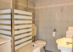 Apartmán A-23785-a