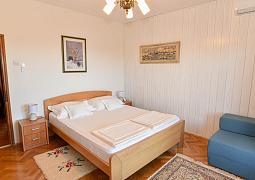 Apartmán A-23785-a