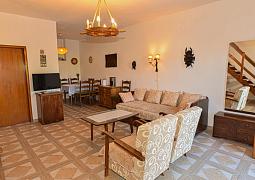 Apartmán A-23785-a