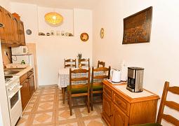 Apartmán A-23785-a
