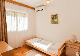 Apartmán A-23785-a