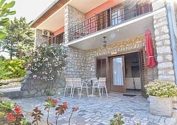 Apartmán A-23785-a