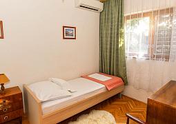 Apartmán A-23785-b