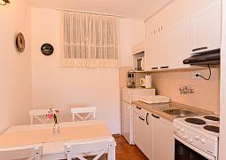 Apartmán A-23785-b