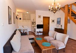 Apartmán A-23785-b