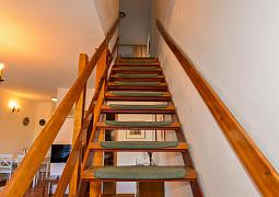 Apartmán A-23785-b