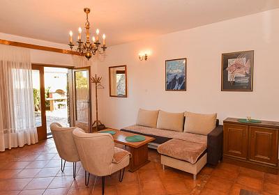 Apartmán A-23785-b
