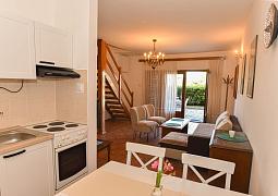 Apartmán A-23785-b
