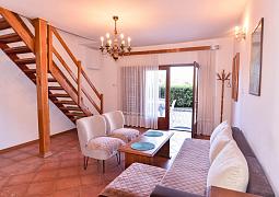 Apartmán A-23785-b