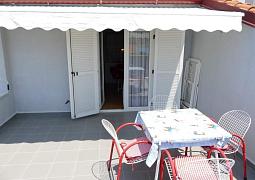 Apartmán A-23769-a