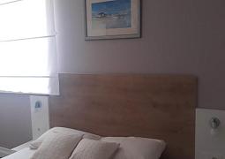 Apartmán A-23756-c