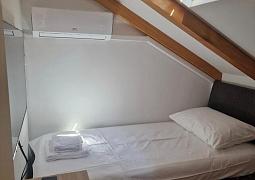 Apartmán A-23854-a