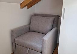 Apartmán A-23854-a