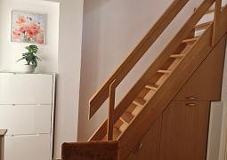 Apartmán A-23854-a
