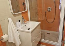 Apartmán A-23854-a