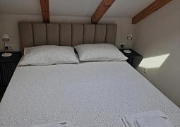 Apartmán A-23854-a