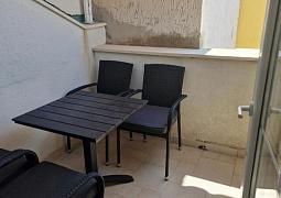Apartmán A-23854-a