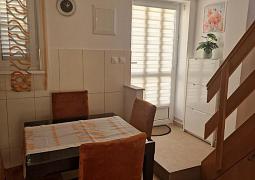 Apartmán A-23854-a