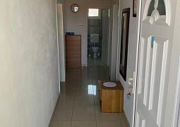 Apartmán A-23796-a